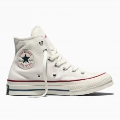Converse Chuck 70 Valentine's Day