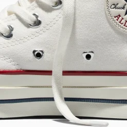 Converse Chuck 70 Valentine's Day