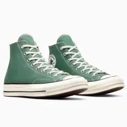 Converse Chuck 70 Vintage Canvas