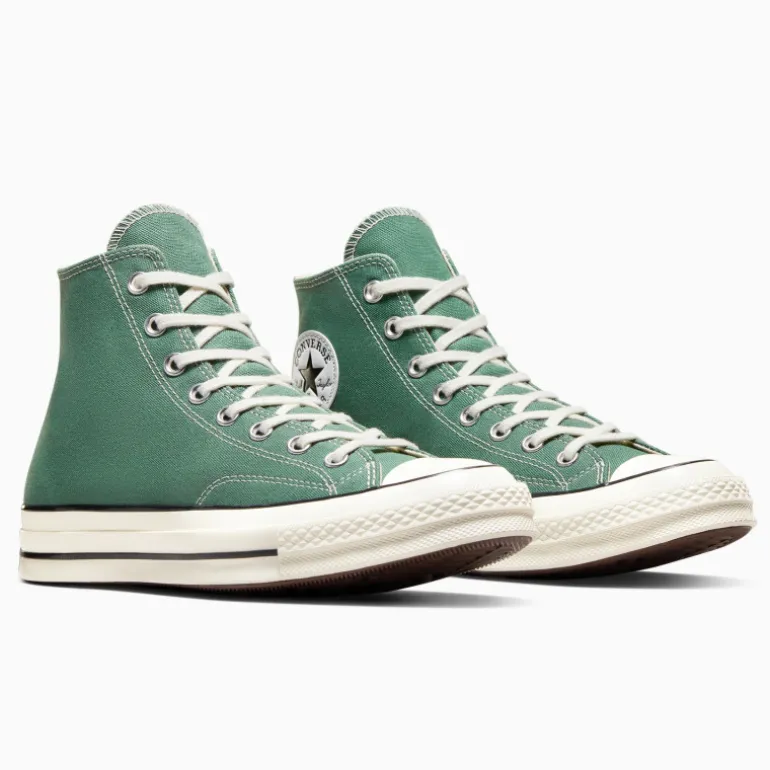 Converse Chuck 70 Vintage Canvas