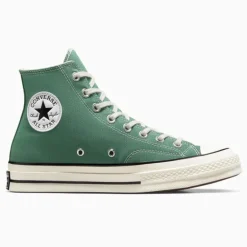 Converse Chuck 70 Vintage Canvas