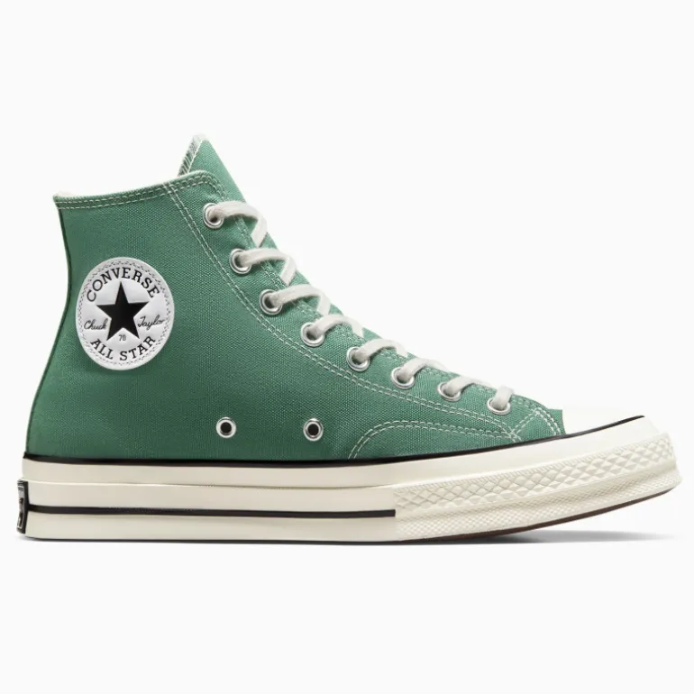 Converse Chuck 70 Vintage Canvas