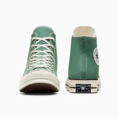 Converse Chuck 70 Vintage Canvas