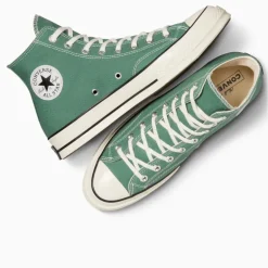 Converse Chuck 70 Vintage Canvas