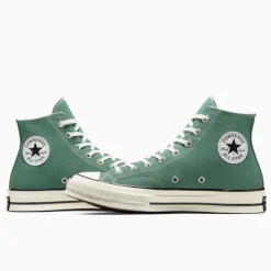 Converse Chuck 70 Vintage Canvas