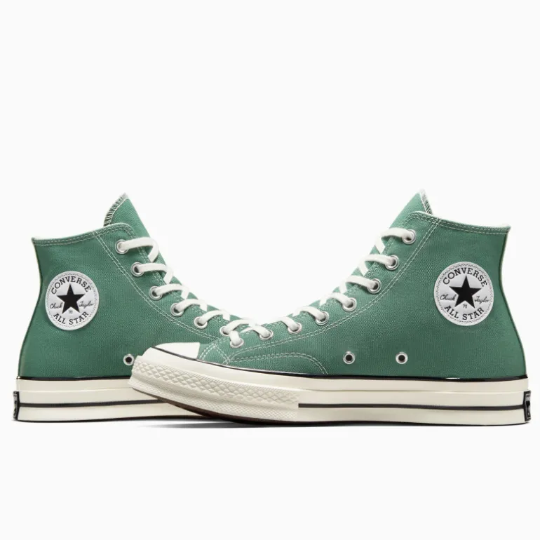 Converse Chuck 70 Vintage Canvas