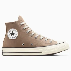 Converse Chuck 70 Vintage Canvas