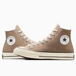Converse Chuck 70 Vintage Canvas