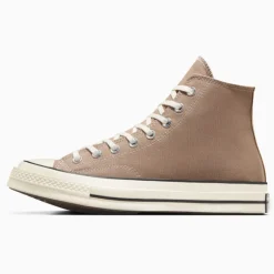 Converse Chuck 70 Vintage Canvas