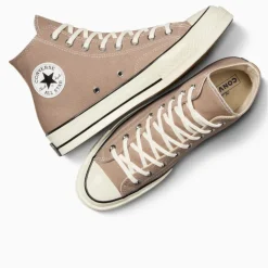Converse Chuck 70 Vintage Canvas