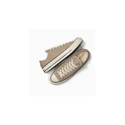 Converse Chuck 70 Vintage Canvas