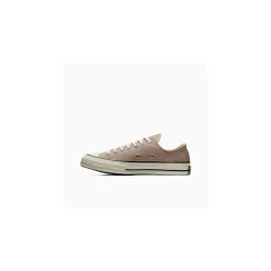 Converse Chuck 70 Vintage Canvas