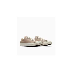 Converse Chuck 70 Vintage Canvas