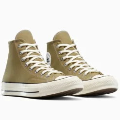 Converse Chuck 70 Vintage Canvas