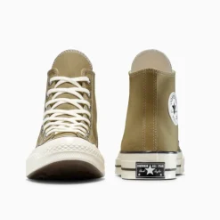 Converse Chuck 70 Vintage Canvas