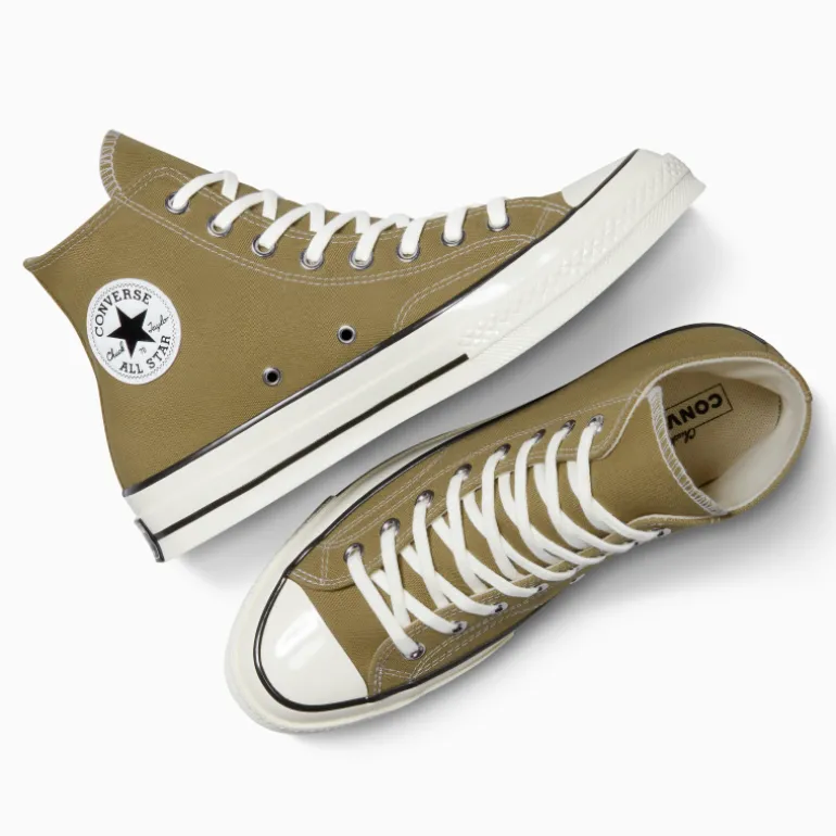 Converse Chuck 70 Vintage Canvas