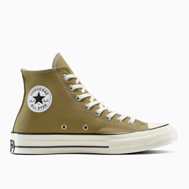 Converse Chuck 70 Vintage Canvas
