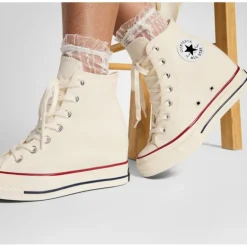 Converse Chuck 70 Wedge