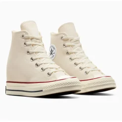 Converse Chuck 70 Wedge