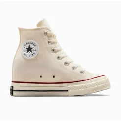 Converse Chuck 70 Wedge