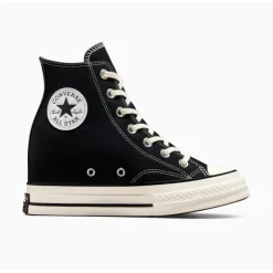 Converse Chuck 70 Wedge