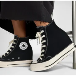 Converse Chuck 70 Wedge