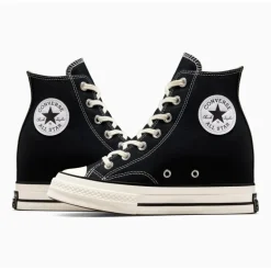 Converse Chuck 70 Wedge