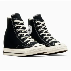 Converse Chuck 70 Wedge