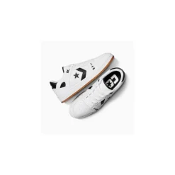 Converse CONS AS-1 Pro