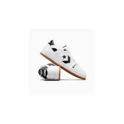 Converse CONS AS-1 Pro