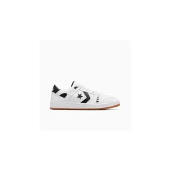 Converse CONS AS-1 Pro