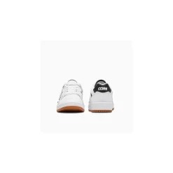 Converse CONS AS-1 Pro