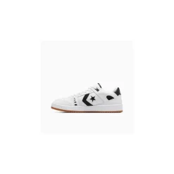 Converse CONS AS-1 Pro