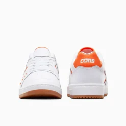 Converse CONS AS-1 Pro