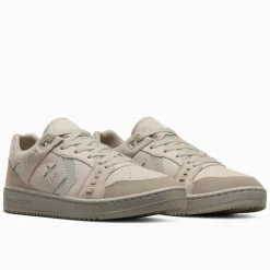 Converse CONS AS-1 Pro