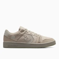 Converse CONS AS-1 Pro