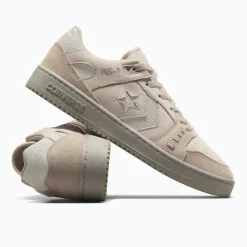 Converse CONS AS-1 Pro