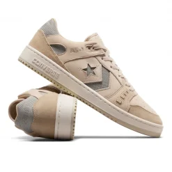 Converse CONS AS-1 Pro