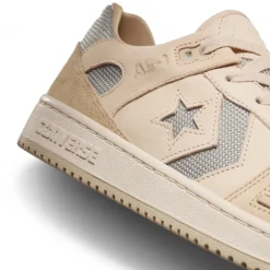 Converse CONS AS-1 Pro