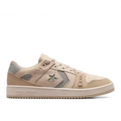 Converse CONS AS-1 Pro