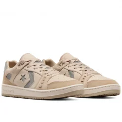 Converse CONS AS-1 Pro