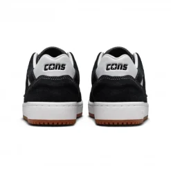 Converse CONS AS-1 Pro