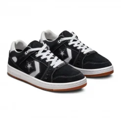 Converse CONS AS-1 Pro