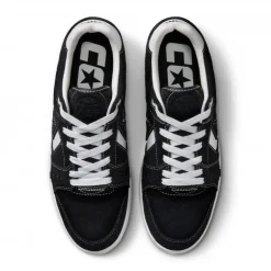 Converse CONS AS-1 Pro