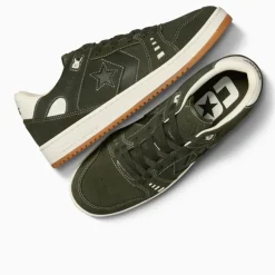 Converse CONS AS-1 Pro Suede