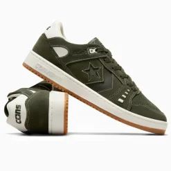 Converse CONS AS-1 Pro Suede