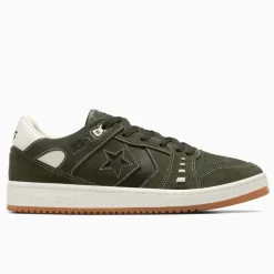 Converse CONS AS-1 Pro Suede