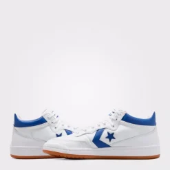 Converse CONS Fastbreak