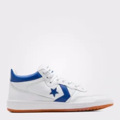 Converse CONS Fastbreak