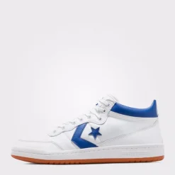 Converse CONS Fastbreak